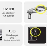 Photo_Seoul_Semiconductors_Enhancing_Light_Extraction