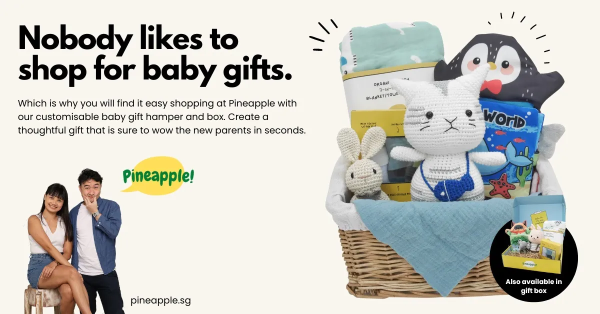 Pineapple-PR-Banner