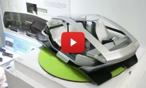 PressReleaseTMP8vRrue