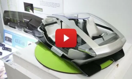 PressReleaseTMP8vRrue