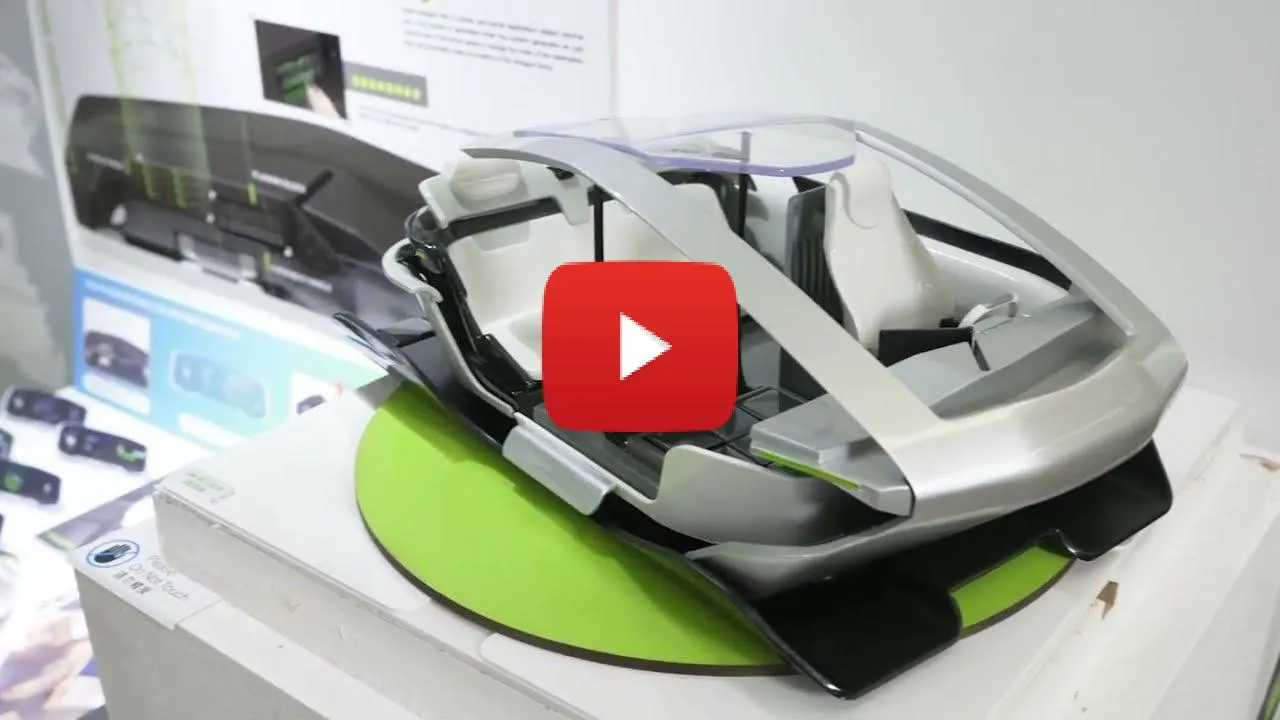 PressReleaseTMP8vRrue