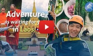 PressReleaseTMPjRDyWD