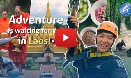 PressReleaseTMPjRDyWD