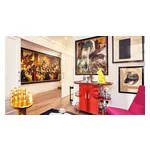 Pulitzer Amsterdam Art Art Collector27s Suite