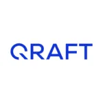Qraft_Logo-2