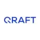 Qraft Logo