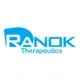 Ranok Tx Logo