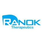 Ranok Tx Logo