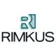 Rimkus PRY Vert Logo A ST White FullColor CMYK