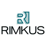 Rimkus PRY Vert Logo A ST White FullColor CMYK