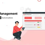 Risk Management Cover Page 2