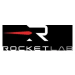 Rocket_Lab_Logo