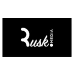 RuskMediaLOGO
