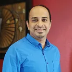 SachinShetty-Headshot