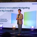 Samsung Jin Hyeok Choi 0001 A