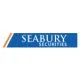 Seabury Securities Logo High Res
