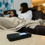 Secure And Private Telstra