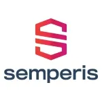 Semperis_logo_stacked