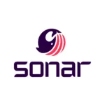 Sonar_Source