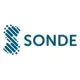 Sonde Health Logo