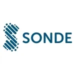Sonde Health Logo