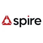 Spire_Color