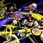 Splatoon3 Illu 02 Black 1