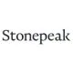 Stonepeak Logo