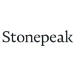 Stonepeak_Logo