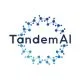 TANDEMAI LOGO USE THIS
