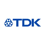 TDK_Corporate-logo_BLUE