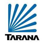 Tarana-Logo-Stacked-2022
