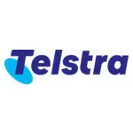 Telstra-International-Blue-Primary-CMYK