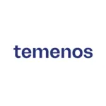 Temenos New Logo 1