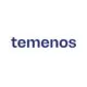 Temenos New Logo
