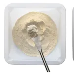 Ti Minerals To Powder