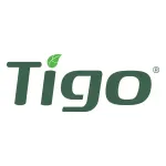 Tigo-Logo