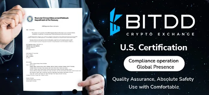 US-CERTIFICATION