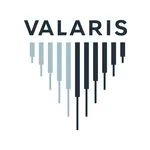 VALARIS LOGO