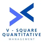 VSQM_LOGO_COL