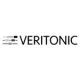 Veritonic Logo