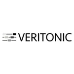 Veritonic_Logo
