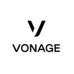 Vonage_16x9_Logo