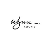 Wynn Resorts Logo