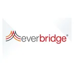 Yahoo21-Finance-PR-Everbridge-Logo-640×360-1