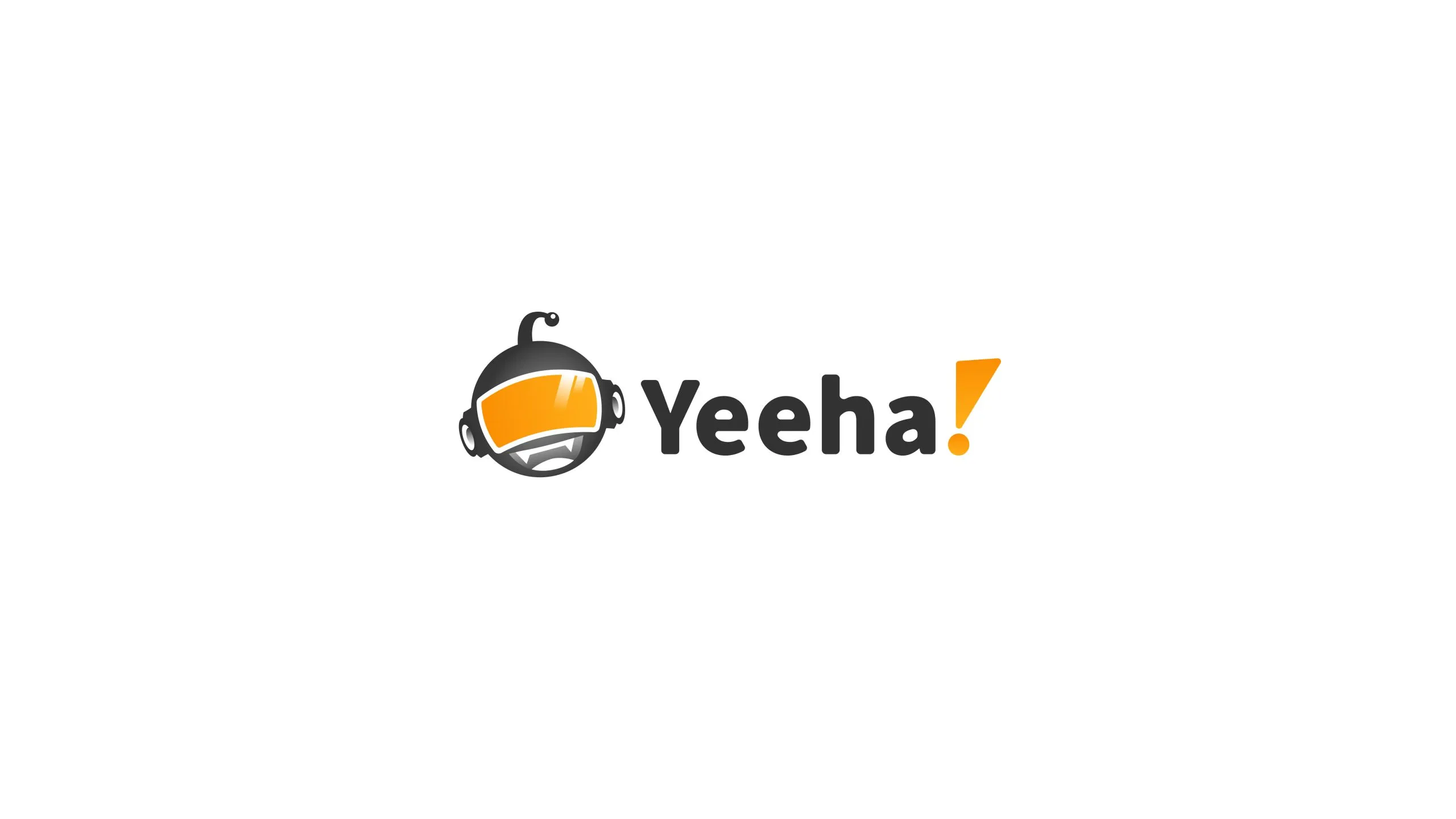 Yeeha