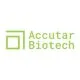 Accutar Logo L
