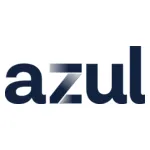 azul_logo_large_color
