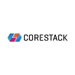 corestack