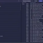crypto_news_and_calander